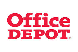 Office Depot Military Discount