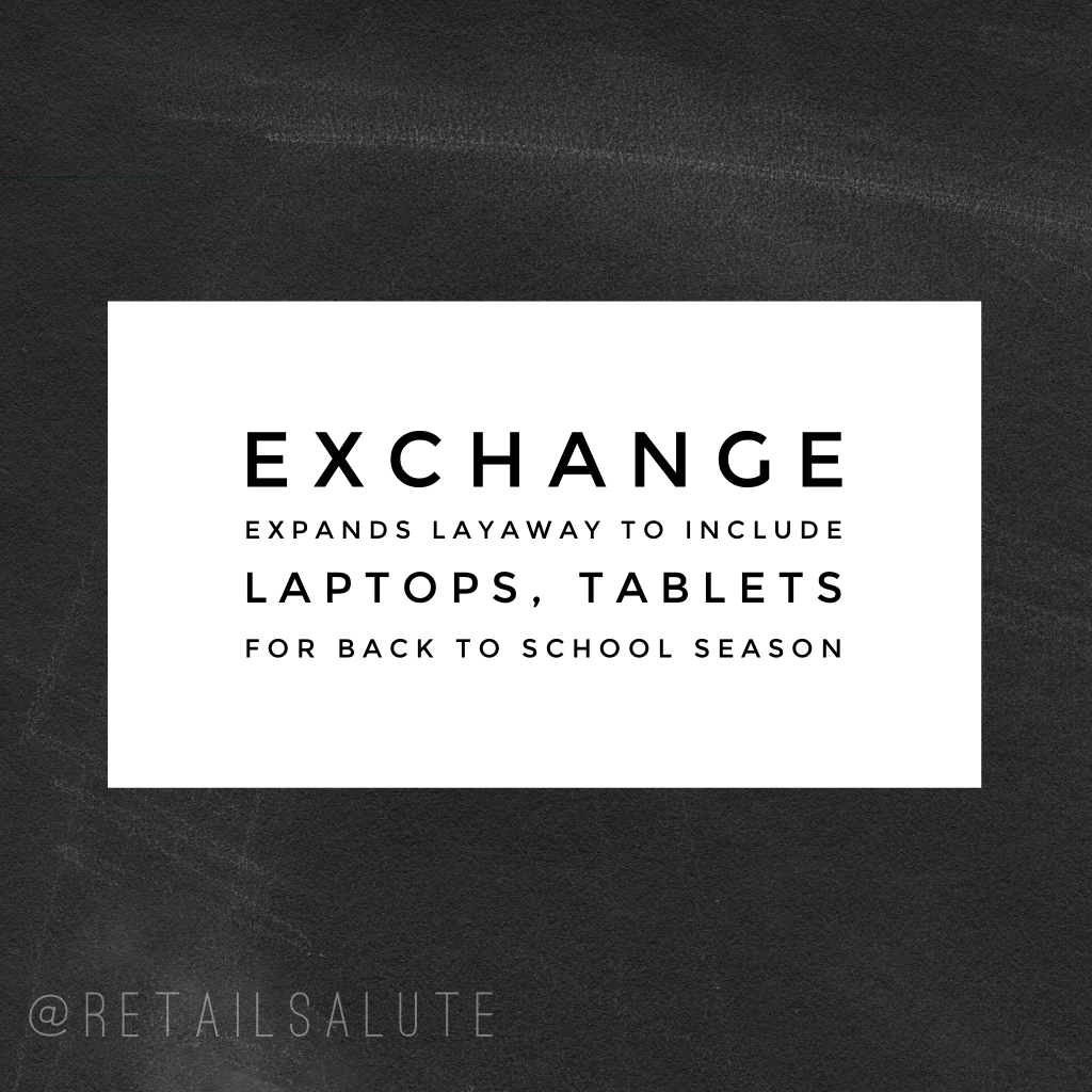 AAFES PX FOOD COURT COUPONS: Now-Oct 31st – RETAIL SALUTE