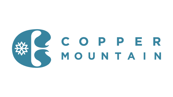Copper Mountain Resort Military Discount