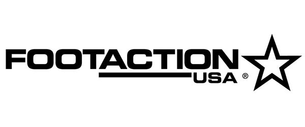20% Off Military Discount At FootAction USA