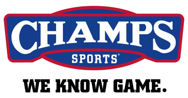 Military Save 20% At Champs Sports