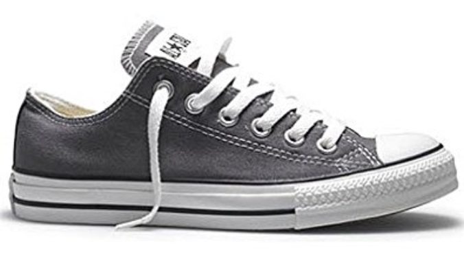 converse military discount
