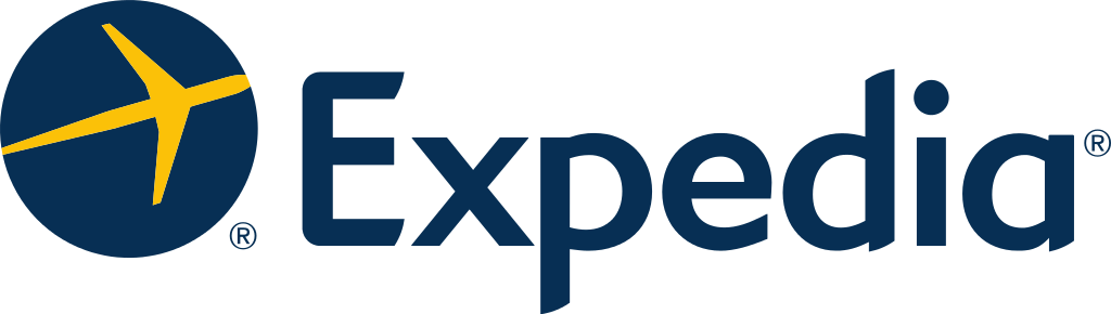 Military Loyalty Rewards From Expedia