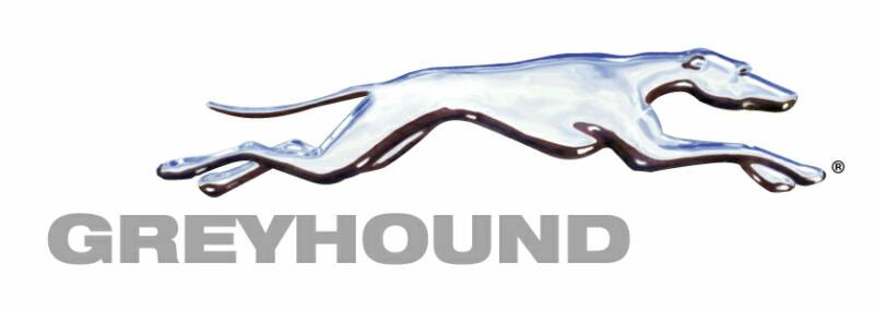 Military & Vets Save 10% Off Tickets For Greyhound Buslines