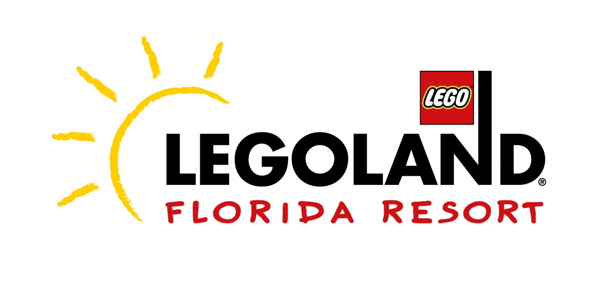 Free Admission for Military Personnel & Up To 25% Off For Family LEGOLAND Florida