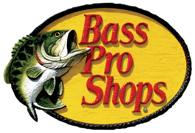 Military Can Save 10% At Bass Pro Shops