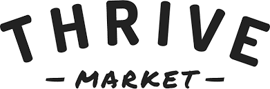 Military Receive Discounted Pricing At Thrive Market