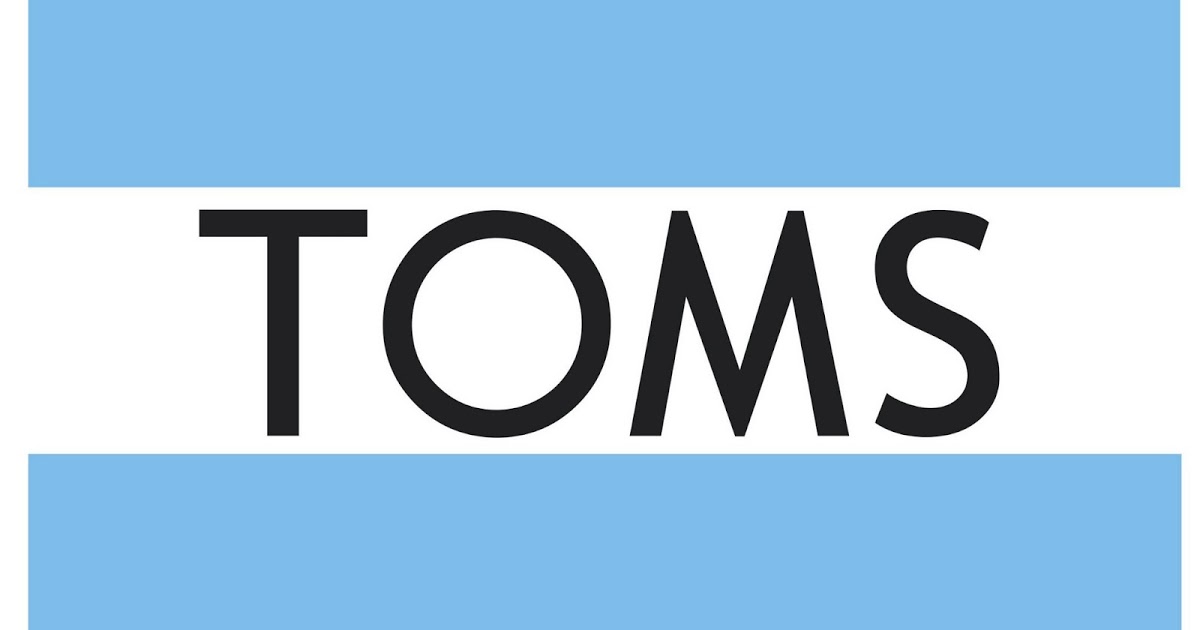 Military Save 10% Off TOMS Shoes