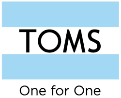 Military Save 10% On TOMS Shoes