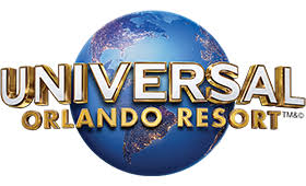 Universal Studios Orlando Military Freedom Pass