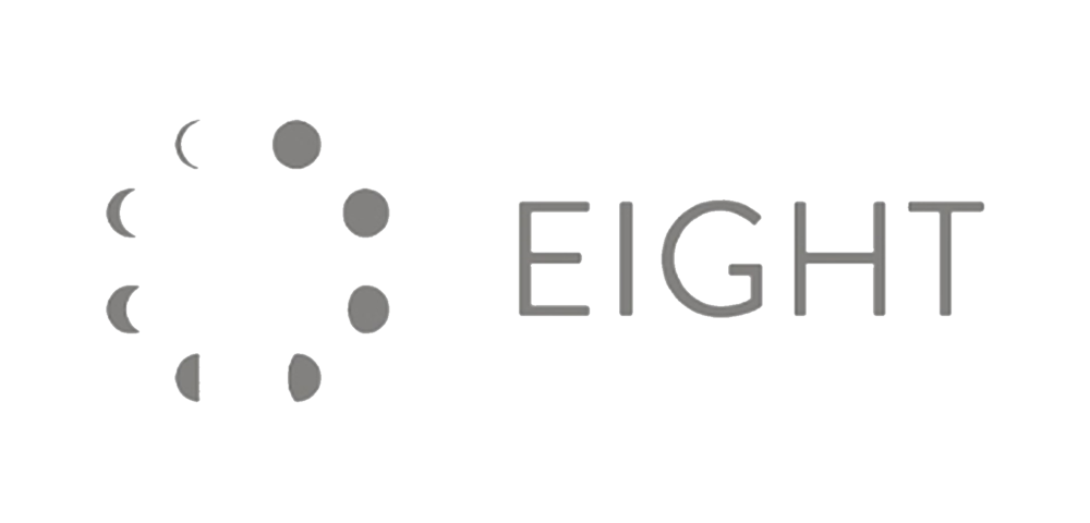 Military Receive 10% Off At EightSleep Mattress