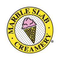 10% Discount for the Military At Marble Slab Creamery