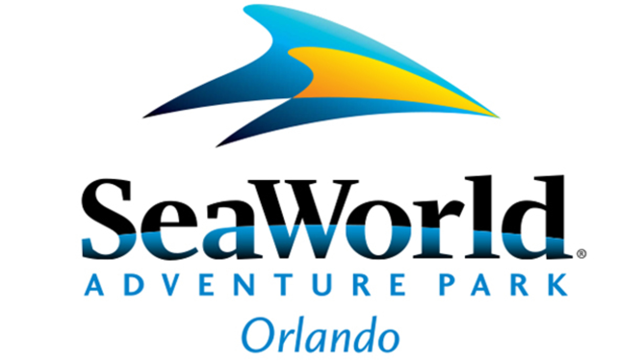 SeaWorld Orlando Military Discounts