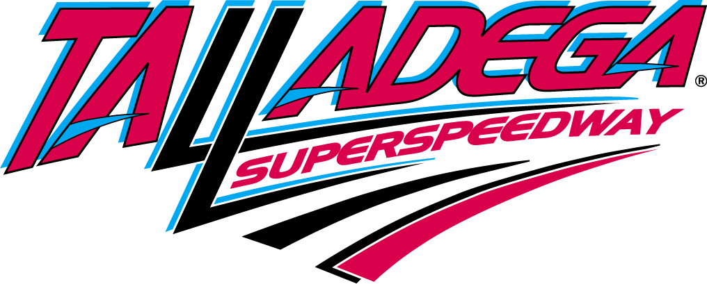 Talladega Superspeedway Offers Military Discount Up To 60%
