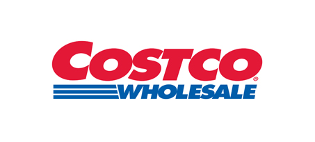 $20 Costco Shop Card For Military