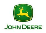 John Deere GreenFleet Loyalty Rewards Military Discount