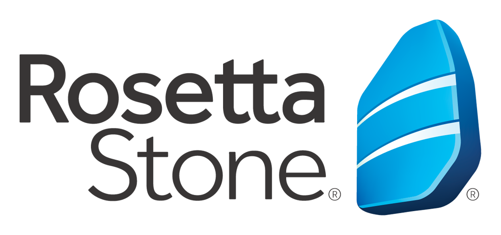 Rosetta Stone 10% Software Discount