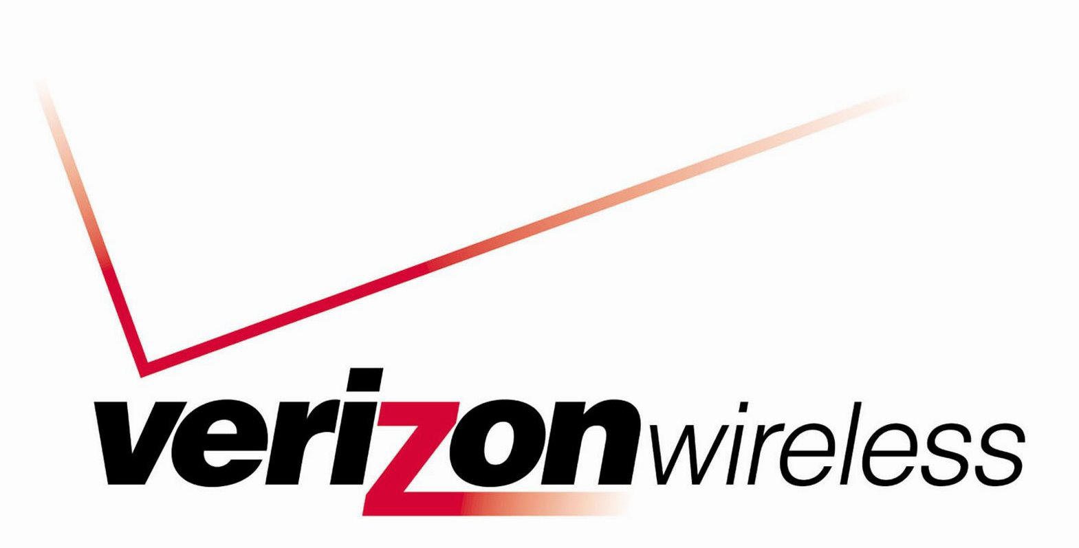 15% Off Military Verizon Wireless Service