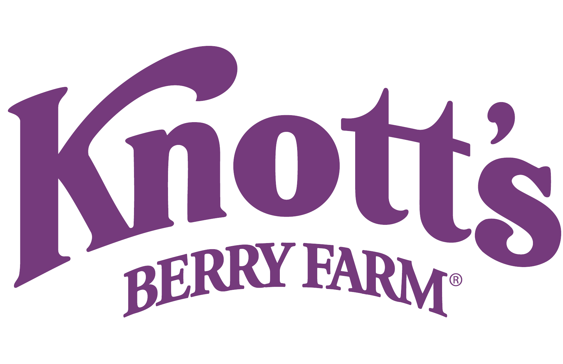 Knott’s Berry Farm Every Day Military Discount