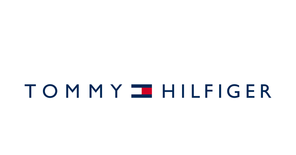 15% Off Discount From Tommy Hilfiger