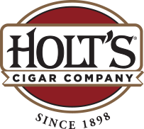 Military Receive 10% Off At Holt’s Cigar