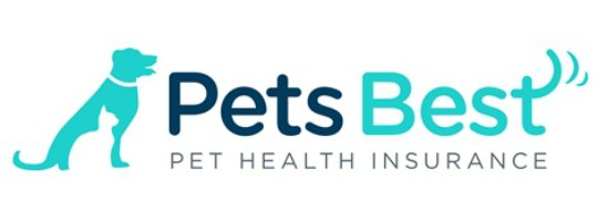 Pet’s Best Pet Insurance Discount For Military