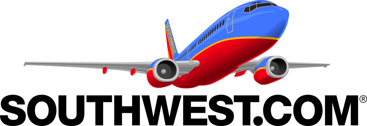 Military Fares From Southwest Airlines