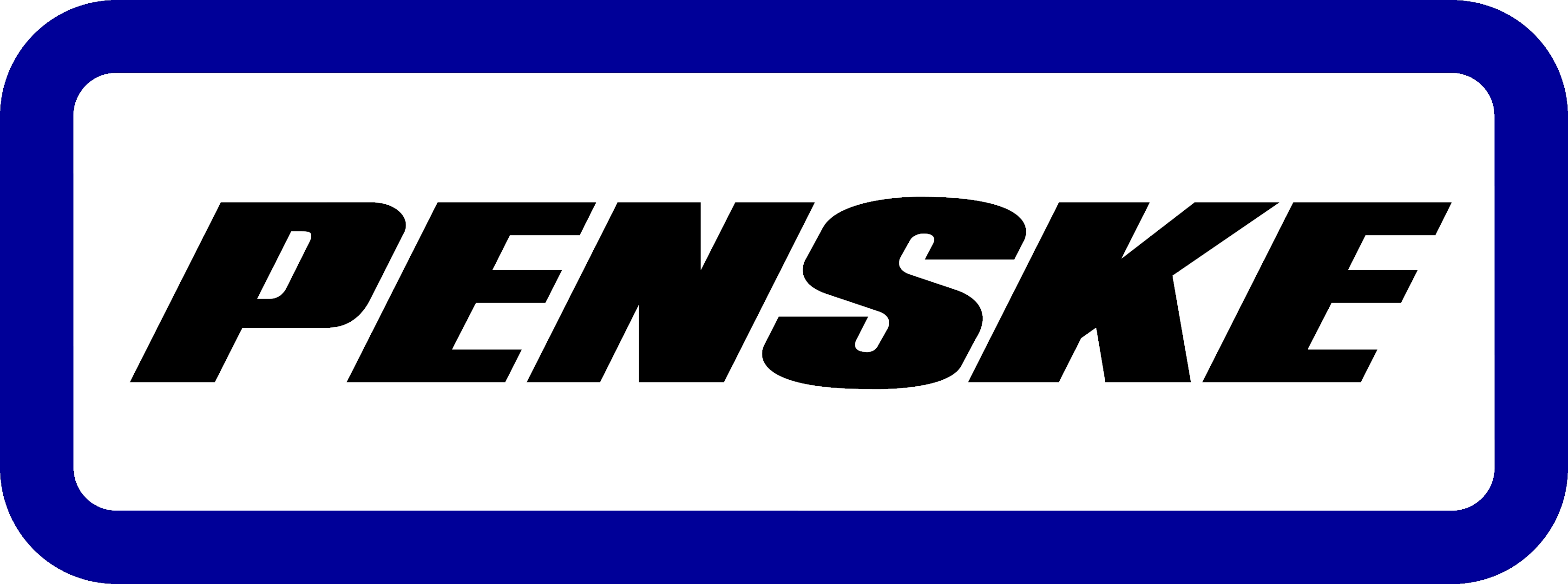 Penske Truck Rental Up To 20% Off