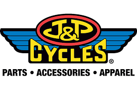 Military Save With J&P Cycles