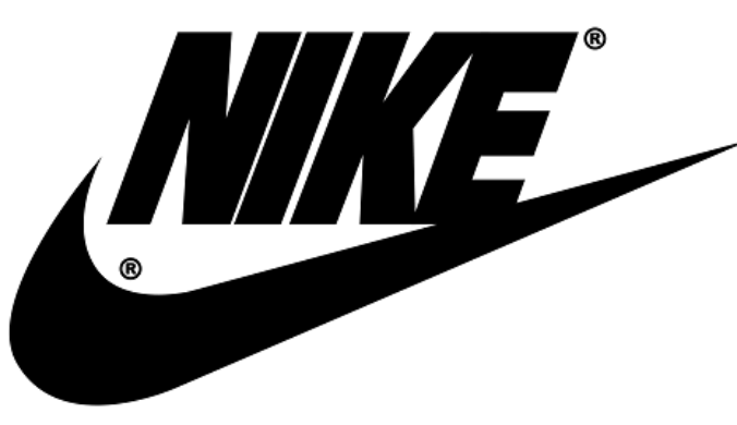 does nike do military discount online