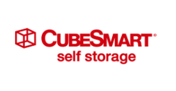 CubeSmart Self Storage Military Discount