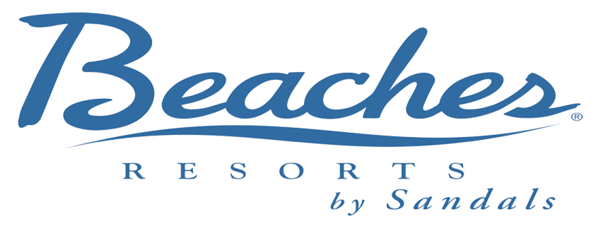 10% Off From Beaches Resorts