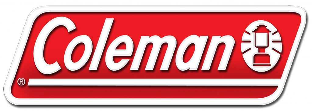 35% Off Military Discount From Coleman