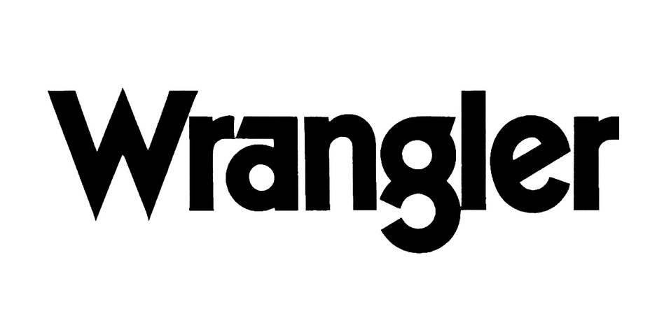 10% Military Discount From Wrangler