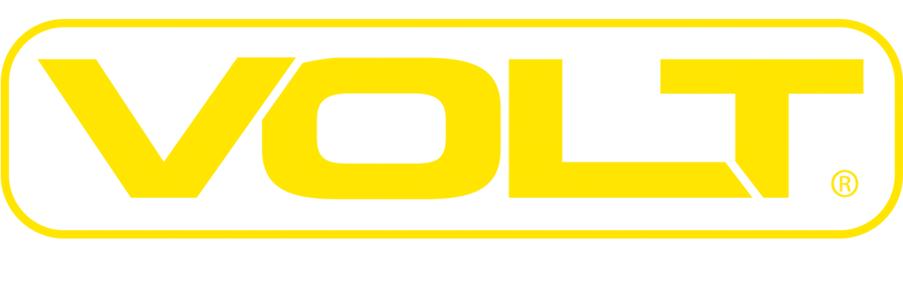Volt Lighting 10% Off Military Discount