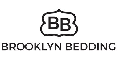 Brooklyn Bedding Offers 25% Military Discount