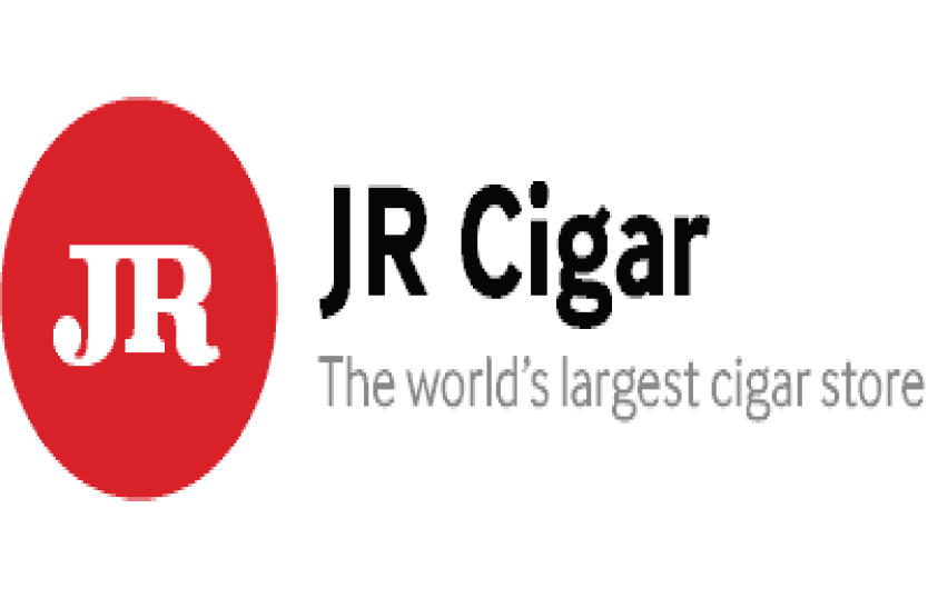 JR Cigar Military Discount