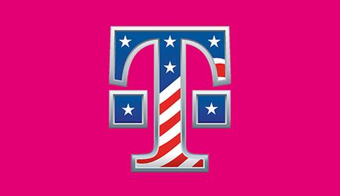 T-Mobile Big Military Deal