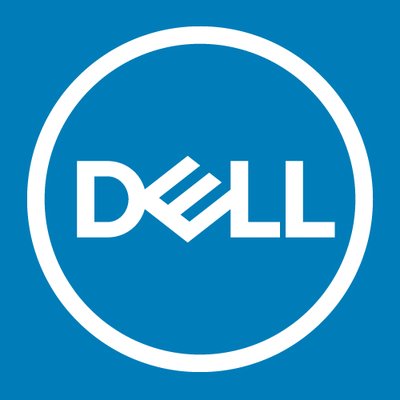 Dell Military Discount