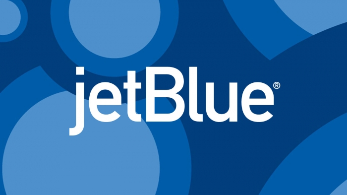 JetBlue Military Discount