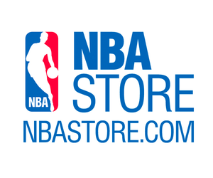 15% Off Military Discount From NBASTORE