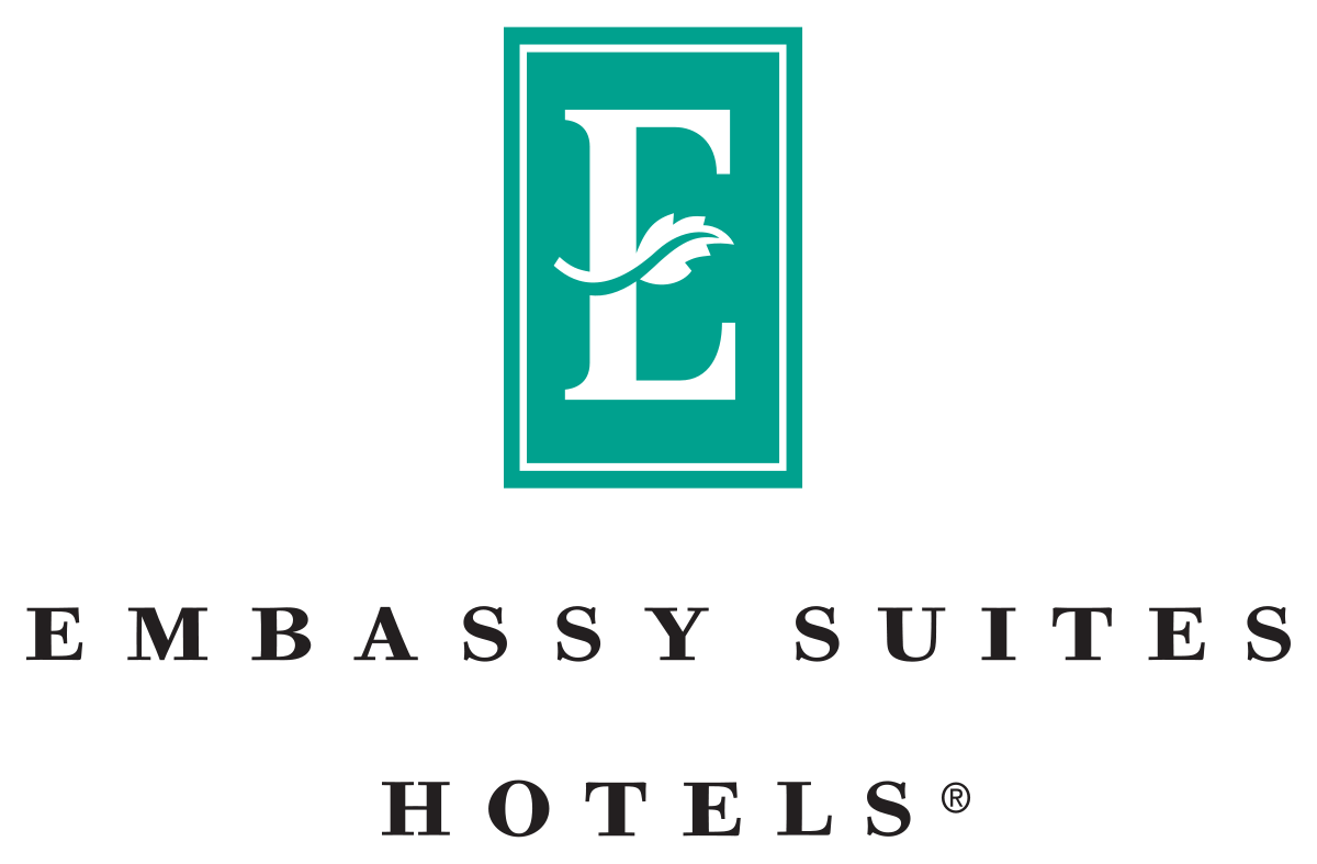 Embassy Suites Hotels Military Discount