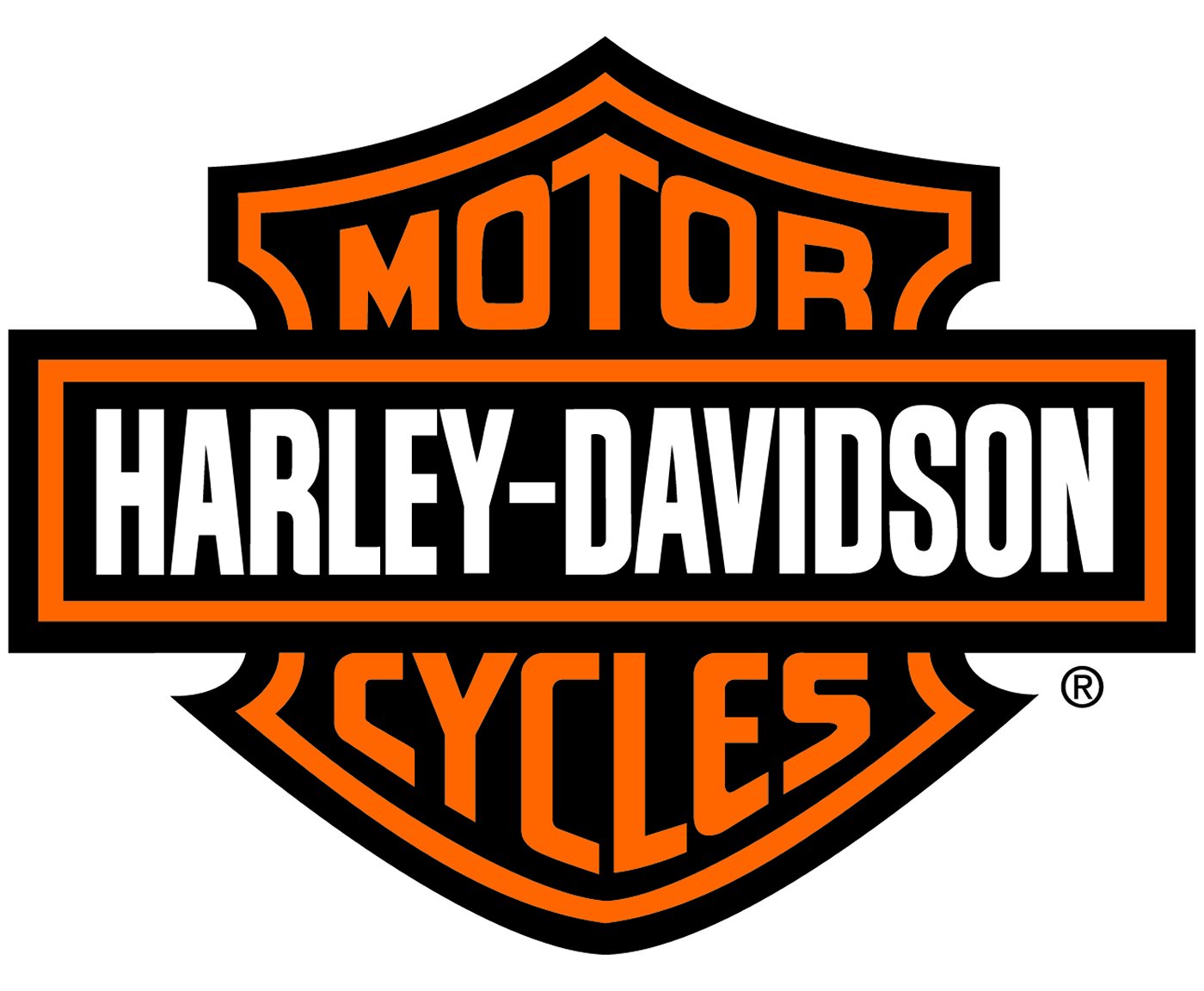 Special Financing and Deals For Military With Harley Davidson Motorcycles