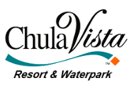 Military Save At Chula Vista Resort and Water Park