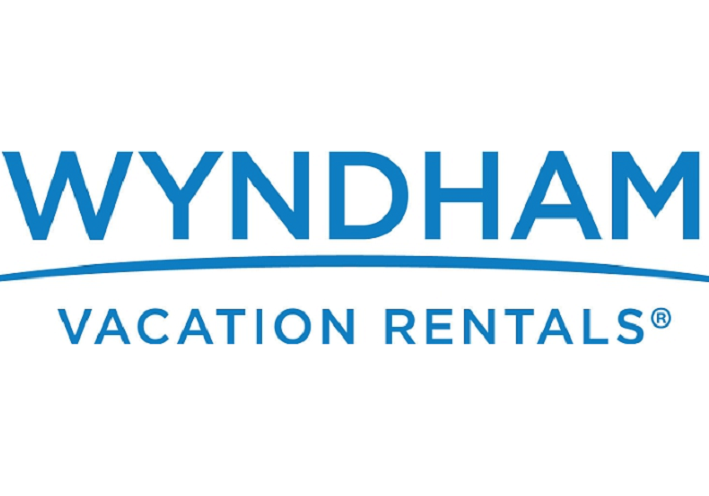Military Save Up To 25% Wyndham Vacation Rentals