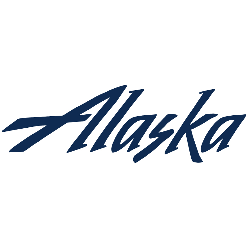 Alaska Airlines Military Deals