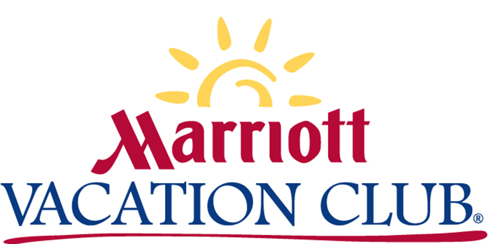 Military Save 15% At Marriott Vacation Clubs Nationwide
