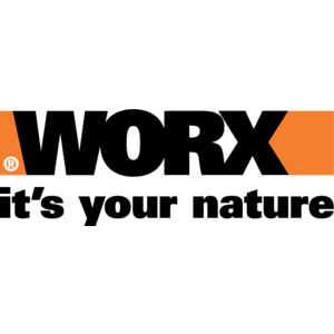 10% Military Discount From Worx Tools