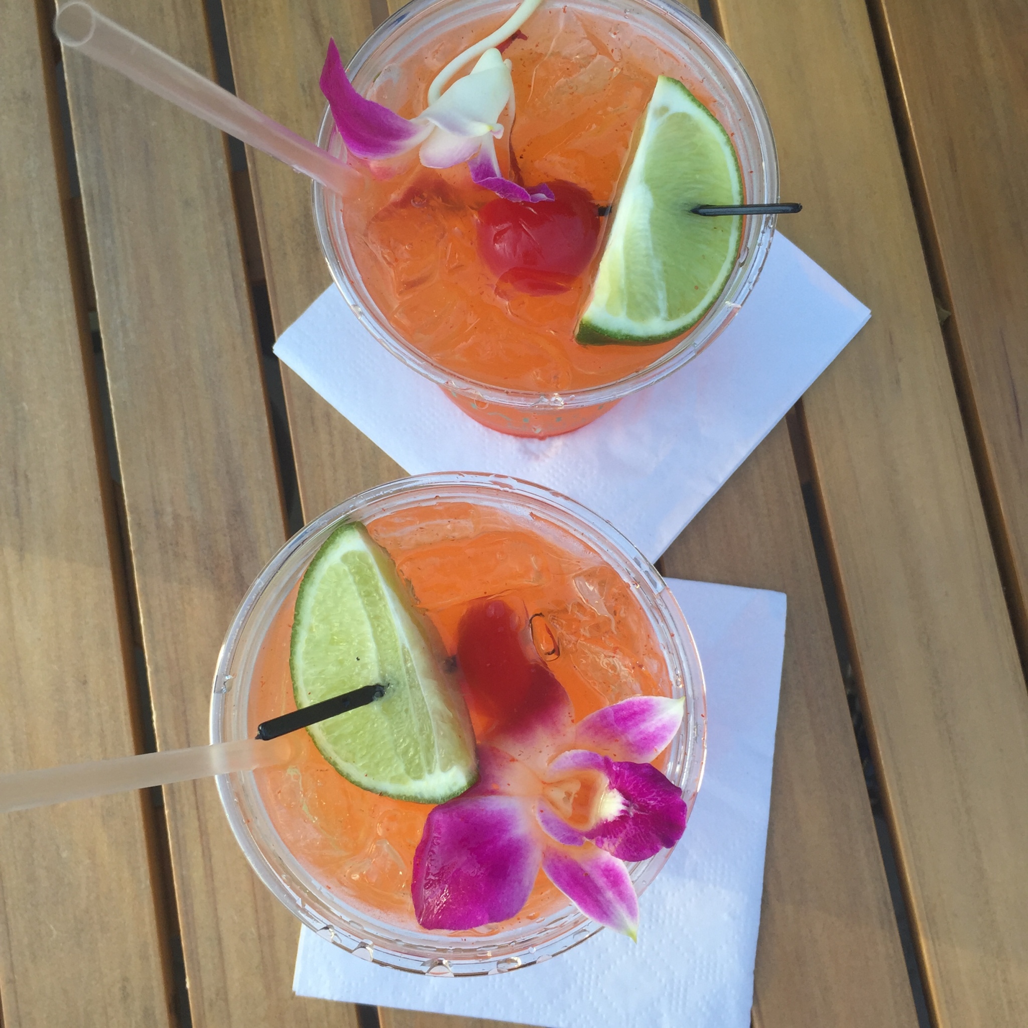 A Stay At The Hale Koa in Hawaii (DOD Gov Hotel) RETAIL SALUTE