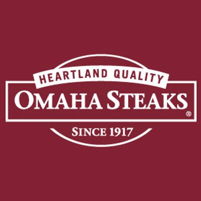 Military Save At Omaha Steaks